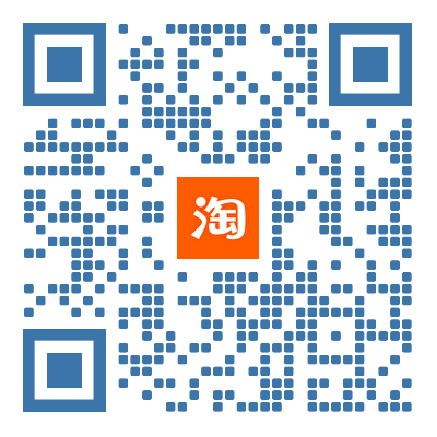 泰圣电影网手机版